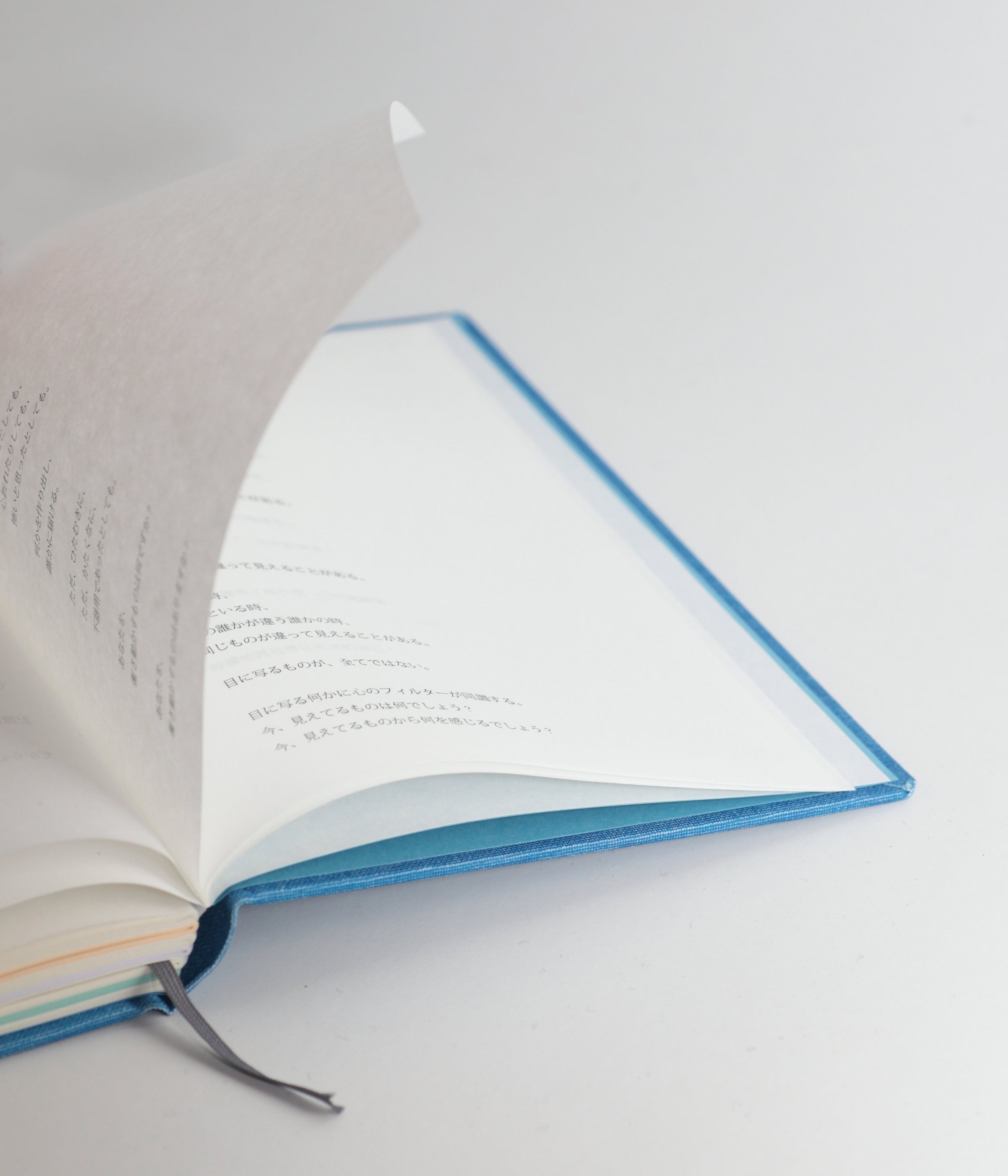 nice things 60冊 ※要確認 nice things 60冊 ※要確認 nice things 60冊 ※要確認